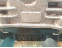 CAJA CAMBIOS 7250052 