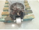 CAJA CAMBIOS 7250052 