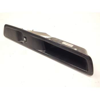 Recambio de mando elevalunas delantero derecho para peugeot expert furgoneta (v_) 1.6 bluehdi 115 referencia OEM IAM 98144407  