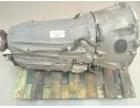 CAJA CAMBIOS 7250052 