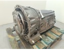 CAJA CAMBIOS 7250052 
