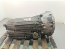CAJA CAMBIOS 1712709600 