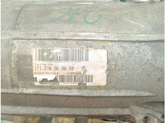 Recambio de caja cambios para mercedes clase cls (w219) 350 (219.356) referencia OEM IAM 1712709600   2