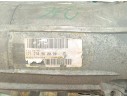 CAJA CAMBIOS 1712709600 