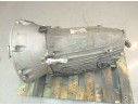 CAJA CAMBIOS 1712709600 