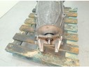 CAJA CAMBIOS 1712709600 