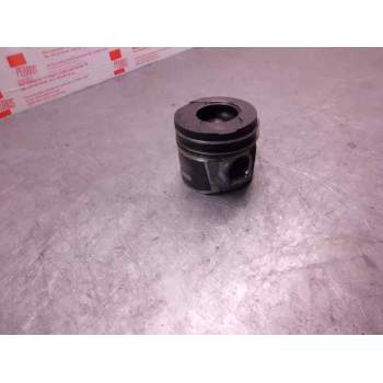PISTON 111684