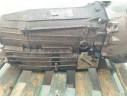 CAJA CAMBIOS 1712709600 