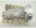 CAJA CAMBIOS 1712709600 