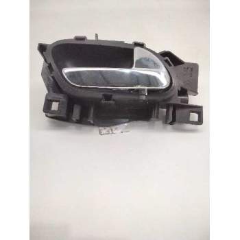 MANETA INTERIOR DELANTERA DERECHA 96555516VD 
