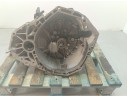 CAJA CAMBIOS G TL8B000 