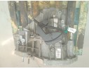 CAJA CAMBIOS G TL8B000 
