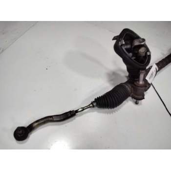 Recambio de cremallera direccion para toyota aygo (kgb/wnb) básico referencia OEM IAM 72070493  