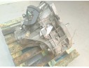 CAJA CAMBIOS G TL8B000 
