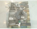 CAJA CAMBIOS G TL8B000 