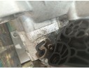 CAJA CAMBIOS LLL 