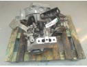 CAJA CAMBIOS LLL 