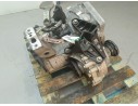 CAJA CAMBIOS LLL 