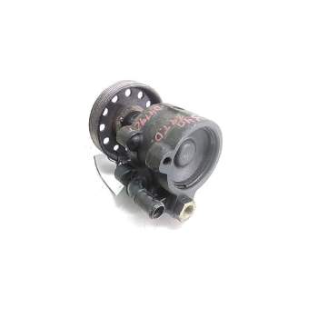 Recambio de bomba direccion para volvo s40 berlina referencia OEM IAM 7700869534B  
