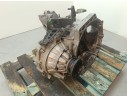 CAJA CAMBIOS LLL 