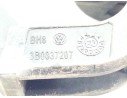 MANETA EXTERIOR DELANTERA IZQUIERDA 3B0837207 