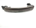 MANETA EXTERIOR DELANTERA IZQUIERDA 5N0837205M 