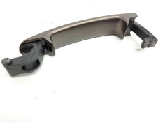 Recambio de maneta exterior delantera izquierda para volkswagen polo (6c1) fresh referencia OEM IAM 5N0837205M   2