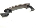 MANETA EXTERIOR DELANTERA IZQUIERDA 5N0837205M 