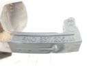 MANETA EXTERIOR DELANTERA IZQUIERDA 5N0837205M 