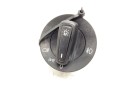 MANDO LUCES 5G0941431AA 
