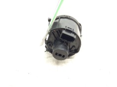 Recambio de mando luces para volkswagen polo (6c1) fresh referencia OEM IAM 5G0941431AA   2