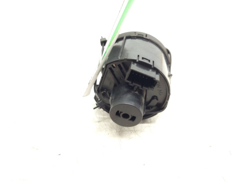 Recambio de mando luces para volkswagen polo (6c1) fresh referencia OEM IAM 5G0941431AA  