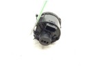 MANDO LUCES 5G0941431AA 