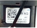 MANDO LUCES 5G0941431AA 