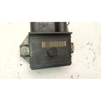 Recambio de modulo electronico para bmw 3 (e90) 330 d referencia OEM IAM 779800005  