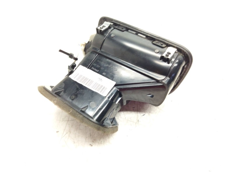 Recambio de aireador derecho para volkswagen polo (6c1) fresh referencia OEM IAM 6C0819704WMV  