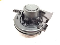 Recambio de motor calefaccion para volkswagen polo (6c1) fresh referencia OEM IAM 6R1819015  