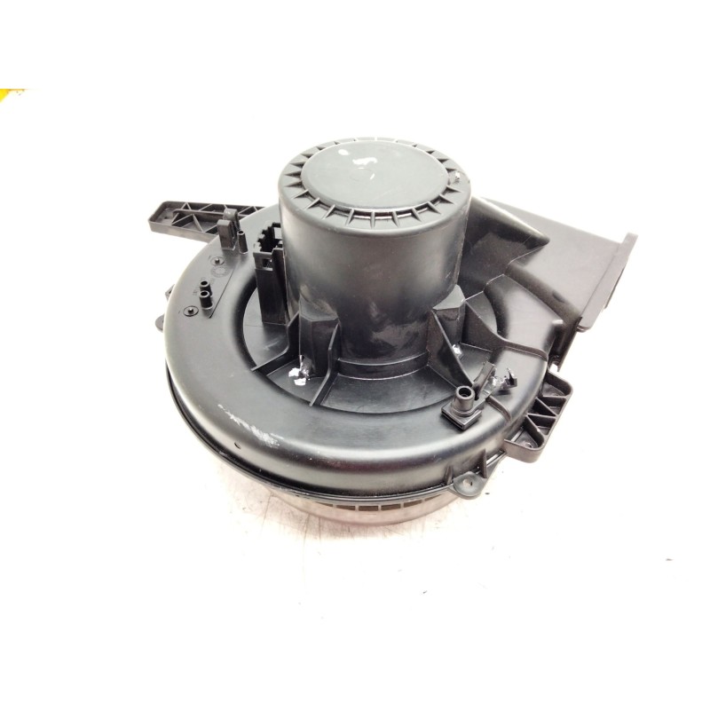 Recambio de motor calefaccion para volkswagen polo (6c1) fresh referencia OEM IAM 6R1819015  