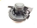 MOTOR CALEFACCION 6R1819015 