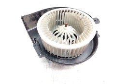 Recambio de motor calefaccion para volkswagen polo (6c1) fresh referencia OEM IAM 6R1819015   2