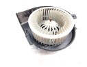 MOTOR CALEFACCION 6R1819015 