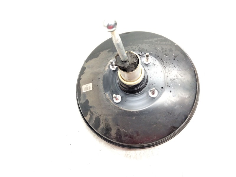 Recambio de servofreno para audi a3 (8p) 2.0 tdi ambiente referencia OEM IAM   