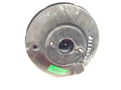 Recambio de servofreno para audi a3 (8p) 2.0 tdi ambiente referencia OEM IAM    2