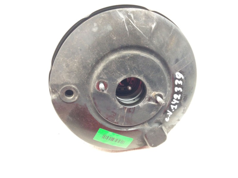 Recambio de servofreno para audi a3 (8p) 2.0 tdi ambiente referencia OEM IAM   