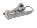 PEDAL ACELERADOR 1K1723503L 