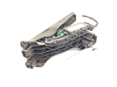 Recambio de pedal acelerador para audi a3 (8p) 2.0 tdi ambiente referencia OEM IAM 1K1723503L   2