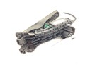 PEDAL ACELERADOR 1K1723503L 
