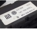 PEDAL ACELERADOR 1K1723503L 