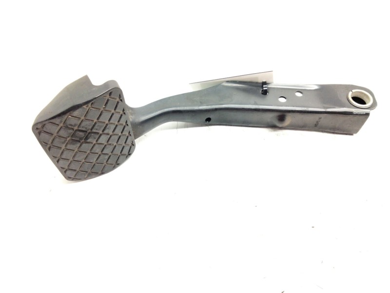 Recambio de pedal freno para audi a3 (8p) 2.0 tdi ambiente referencia OEM IAM 1K1723143E  