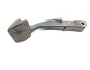 PEDAL FRENO 1K1723143E 